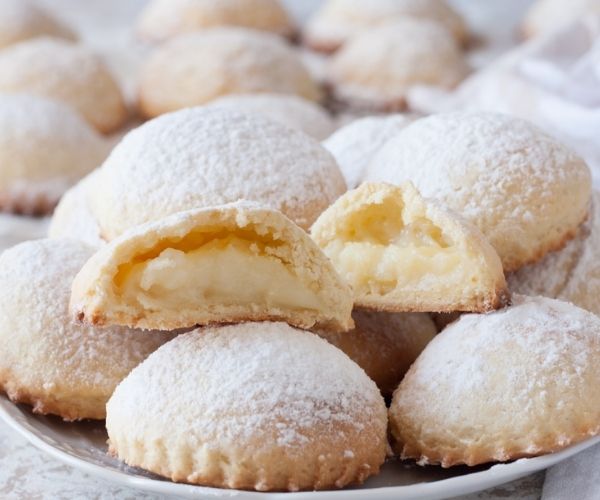 Genovesi di Erice