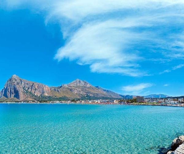 San Vito lo Capo